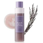 I'm from - Black Rice Toner - Eau tonifiante - 150ml