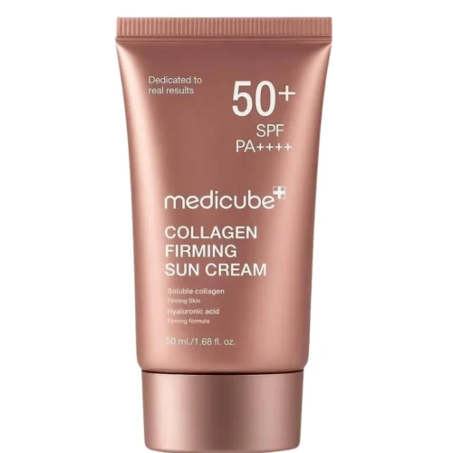 Korean products in Morocco