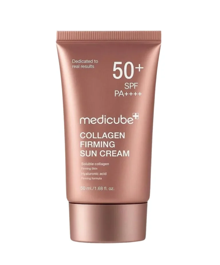 Korean products in Morocco