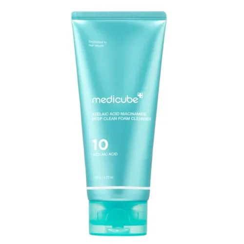 Korean products in Morocco