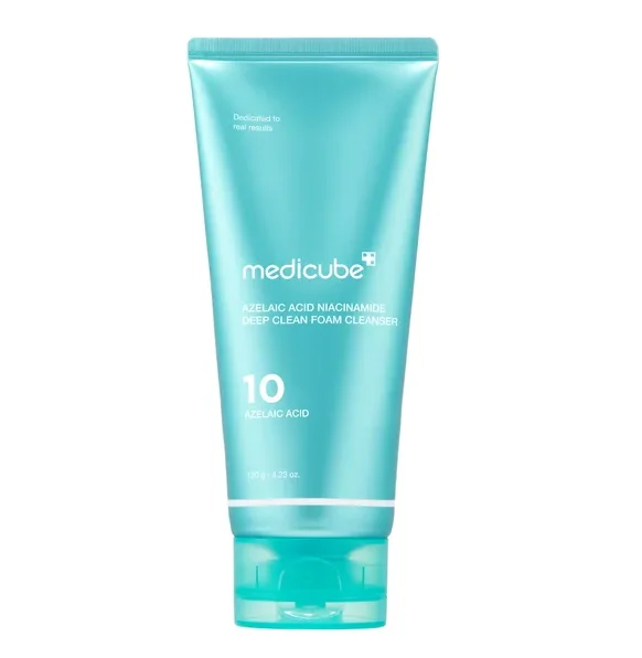 Korean products in Morocco