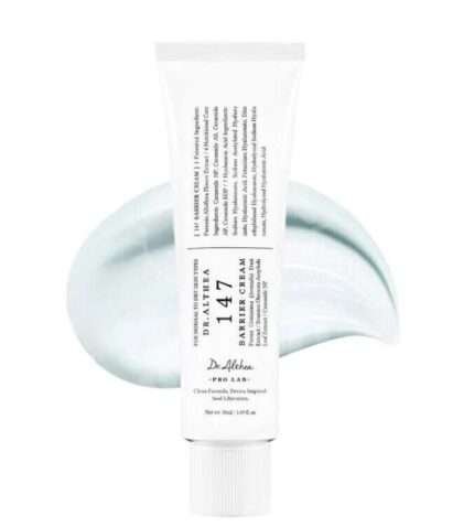 Korean products in Morocco