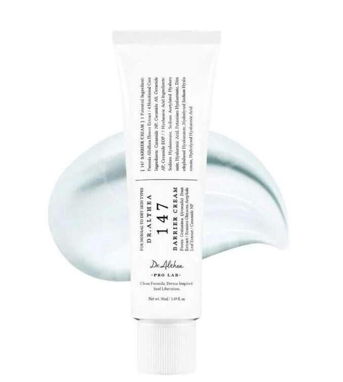 Korean products in Morocco