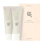 Beauty of Joseon – Relief Sun : Rice + Probiotics Pack de 2 – Exclusive kit – Ecran solaire