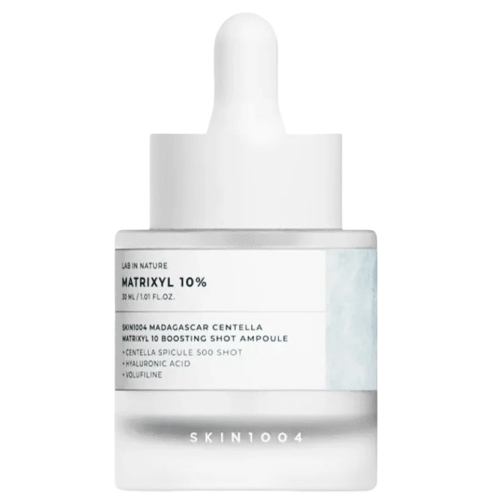 Korean products in Morocco