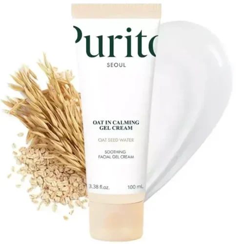 Korean products in Morocco