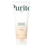 Purito SEOUL – Oat In Gentle Exfoliating Face Cleanser - Gel Nettoyant - 150ml