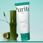 Purito SEOUL – Best Kit Routine Complète Barrière & Apaisement - Exclusive kit – Image 4