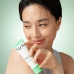 Purito SEOUL – Wonder Releaf Centella Cream Unscented - Crème Visage - 50ml – Image 2