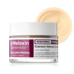 Dr.Melaxin – Cemenrete Calcium Intense Cream - Crème Visage - 50ml