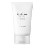 SKIN1004 – Madagascar Centella Tone Brightening Capsule Cream – Crème Visage – 75 ml