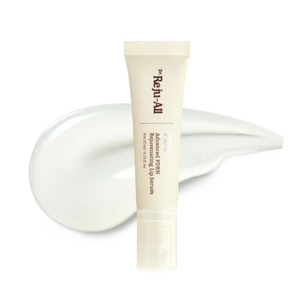 Dr. Reju-All - Advanced PDRN Rejuvenating Lip Serum - 10ml