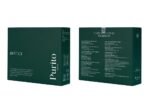 Purito SEOUL – Best Kit Routine Complète Barrière & Apaisement - Exclusive kit – Image 7
