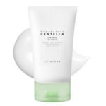 SKIN1004 – Madagascar Centella Tea-Trica B5 Cream – Crème Visage – 75ml