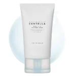 SKIN1004 – Madagascar Centella Hyalu Cica Moisture Cream – Crème Visage – 75 ml
