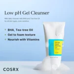 Cosrx & Eqqualberry - Image 3
