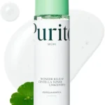 Purito SEOUL - Wonder Releaf Centella Toner Unscented -  Eau tonifiante - 200ml