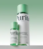 Purito SEOUL – Best Kit Routine Complète Barrière & Apaisement - Exclusive kit – Image 3