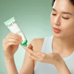 Purito SEOUL – Wonder Releaf Centella Cream Unscented - Crème Visage - 50ml – Image 4