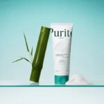 Purito SEOUL – Best Kit Routine Complète Barrière & Apaisement - Exclusive kit – Image 2
