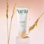 Purito SEOUL – Best Kit Routine Complète Barrière & Apaisement - Exclusive kit – Image 6