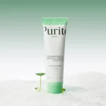 Purito SEOUL – Wonder Releaf Centella Cream Unscented - Crème Visage - 50ml – Image 5