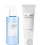 SKIN1004 – Madagascar Centella