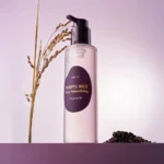 Cosrx & Eqqualberry - Image 4