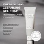 SKIN1004 – Madagascar Centella - Image 3
