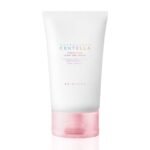 SKIN1004-Madagascar Centella Poremizing Light Gel Cream – Crème Visage - 75 ml