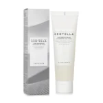 SKIN1004 – Madagascar Centella - Image 5