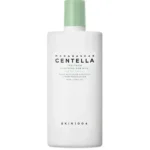 SKIN1004 – Madagascar Centella Tea-Trica Soothing Sun Milk SPF50+PA++++ – 50ml