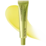 Arencia - Vitamin C Booster Shot Serum Face & Eye Moisturizer - 30ml
