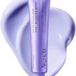 Arencia – NAD+ Booster Shot Serum Face & Eye Moisturizer – 30ml