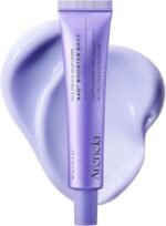 Arencia – NAD+ Booster Shot Serum Face & Eye Moisturizer – 30ml