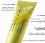 Arencia - Vitamin C Booster Shot Serum Face & Eye Moisturizer - 30ml – Image 5