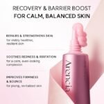 Arencia – PDRN Booster Shot Serum Face & Eye Moisturizer – 30ml – Image 2
