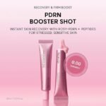 Arencia – PDRN Booster Shot Serum Face & Eye Moisturizer – 30ml – Image 5