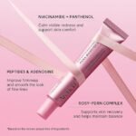 Arencia – PDRN Booster Shot Serum Face & Eye Moisturizer – 30ml – Image 4