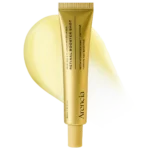 Arencia –  Retinal Booster Shot Serum Face & Eye Moisturizer – 30ml