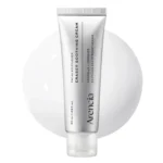 Arencia - Eraser Soothing Cream - Crème Visage – 50ml