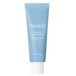 Aencia - Deep Water Surge Sun Serum - Ecran solaire – 50ml