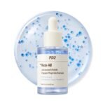 Dr. Reju-All - Advanced PDRN Copper Peptide Serum - Sérum Visage – 30ml