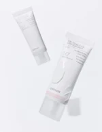 Celimax – Oil Control Light Sunscreen SPF 50+ PA++++ - 40ml – Image 2