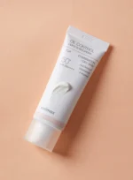 Celimax – Oil Control Light Sunscreen SPF 50+ PA++++ - 40ml – Image 3
