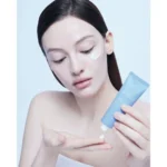 Aencia - Deep Water Surge Sun Serum - Ecran solaire – 50ml – Image 4