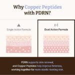 Dr. Reju-All - Advanced PDRN Copper Peptide Serum - Sérum Visage – 30ml – Image 3