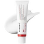 Medicube – 3H Daily Relief Cream - Crème Visage - 50ml