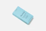 Arencia - Cloud Sun Stick SPF50+ PA++++ - Stick Solaire - 18g – Image 3