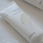 Celimax – Oil Control Light Sunscreen SPF 50+ PA++++ - 40ml – Image 5